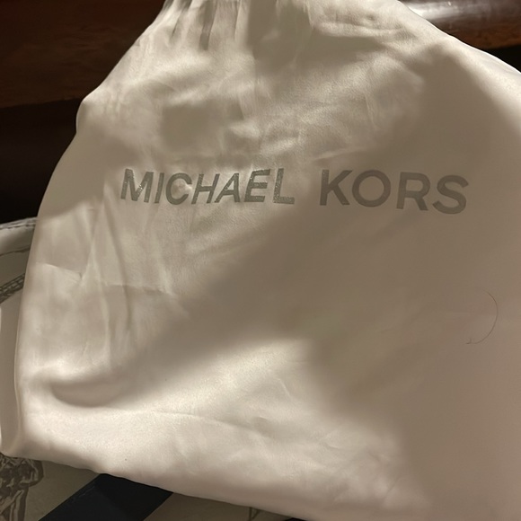 Used twice ♥️ - Picture 8 of 8